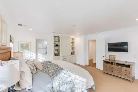 3647 Elm St, Phoenix, AZ 85018 photo 16