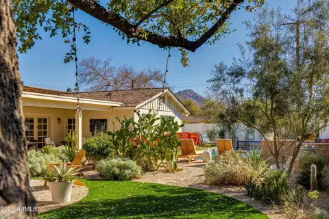 3647 Elm St, Phoenix, AZ 85018 photo 29