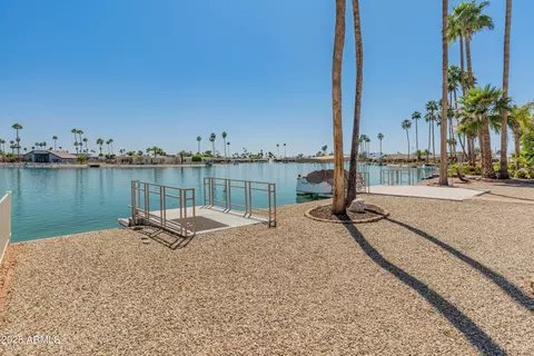 9937 W Cameo Dr, Sun City, AZ 85351