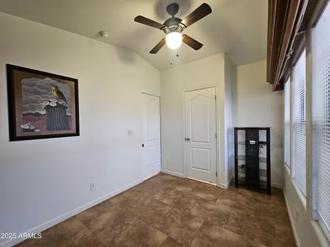 8700 E University Dr #1024, Mesa, AZ 85207 photo 11
