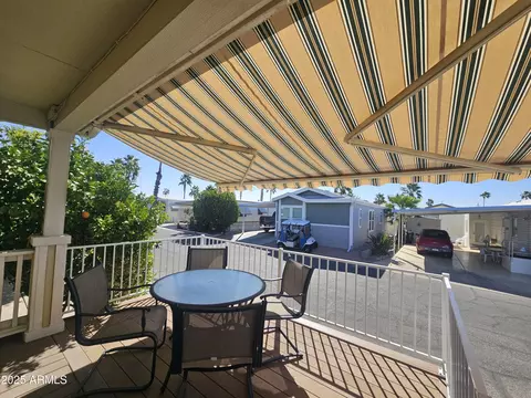 8700 E University Dr #1024, Mesa, AZ 85207 photo 7