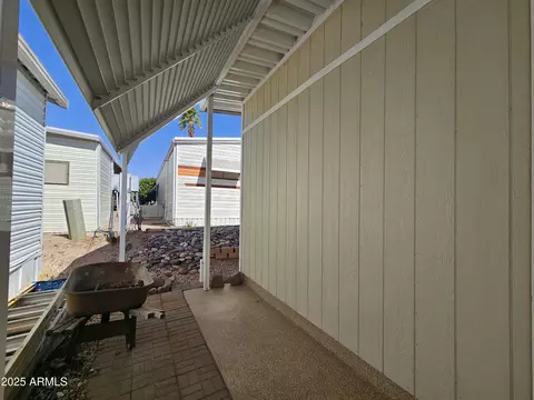 8700 E University Dr #1024, Mesa, AZ 85207 photo 34