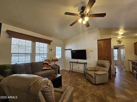 8700 E University Dr #1024, Mesa, AZ 85207 photo 14