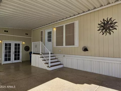 8700 E University Dr #1024, Mesa, AZ 85207 photo 32