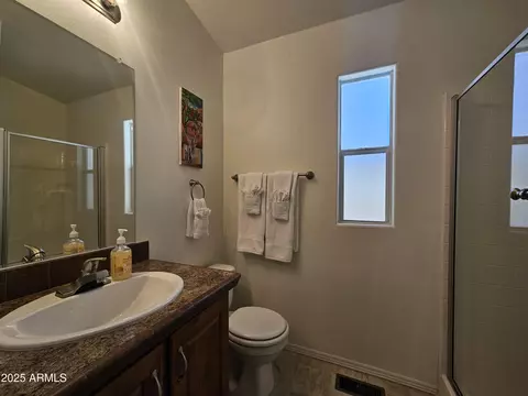 8700 E University Dr #1024, Mesa, AZ 85207 photo 12