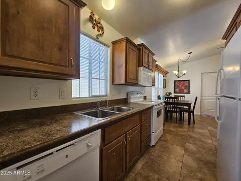 8700 E University Dr #1024, Mesa, AZ 85207 photo 4