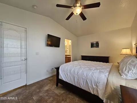 8700 E University Dr #1024, Mesa, AZ 85207 photo 23