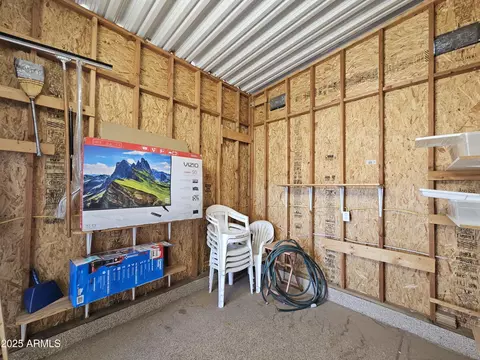 8700 E University Dr #1024, Mesa, AZ 85207 photo 36