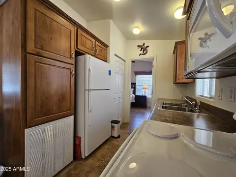8700 E University Dr #1024, Mesa, AZ 85207 photo 19