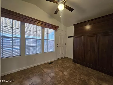 8700 E University Dr #1024, Mesa, AZ 85207 photo 10