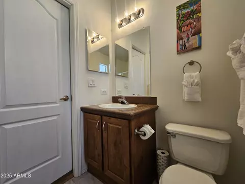 8700 E University Dr #1024, Mesa, AZ 85207 photo 13