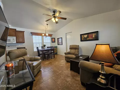 8700 E University Dr #1024, Mesa, AZ 85207 photo 16