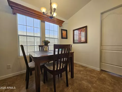 8700 E University Dr #1024, Mesa, AZ 85207 photo 17