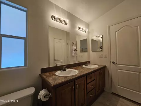 8700 E University Dr #1024, Mesa, AZ 85207 photo 26