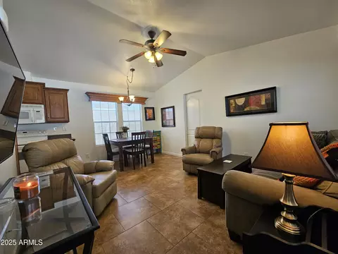 8700 E University Dr #1024, Mesa, AZ 85207 photo 3