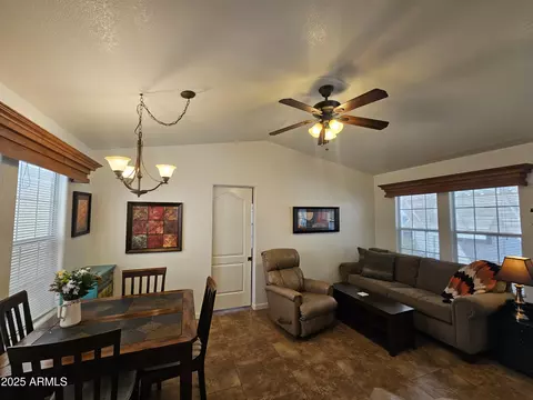 8700 E University Dr #1024, Mesa, AZ 85207 photo 15