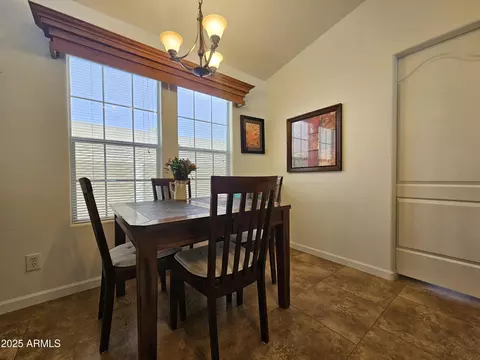8700 E University Dr #1024, Mesa, AZ 85207 photo 5