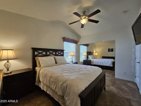 8700 E University Dr #1024, Mesa, AZ 85207 photo 24