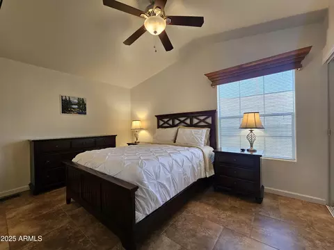 8700 E University Dr #1024, Mesa, AZ 85207 photo 6