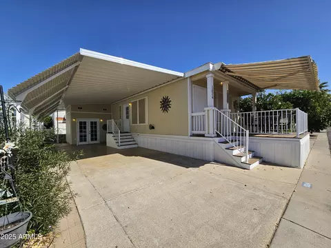 8700 E University Dr #1024, Mesa, AZ 85207 photo 2