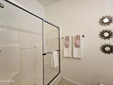 8700 E University Dr #1024, Mesa, AZ 85207 photo 27