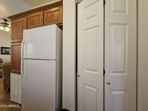8700 E University Dr #1024, Mesa, AZ 85207 photo 21