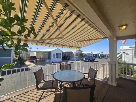 8700 E University Dr #1024, Mesa, AZ 85207 photo 9