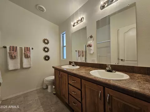 8700 E University Dr #1024, Mesa, AZ 85207 photo 25