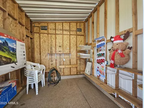 8700 E University Dr #1024, Mesa, AZ 85207 photo 35