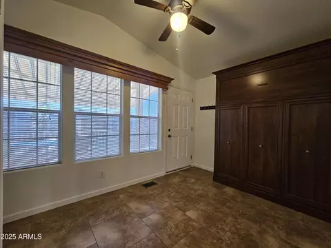 8700 E University Dr #1024, Mesa, AZ 85207 photo 8
