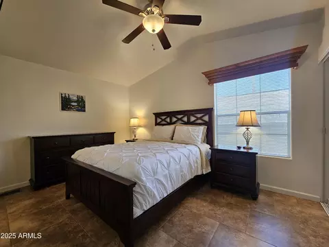 8700 E University Dr #1024, Mesa, AZ 85207 photo 22