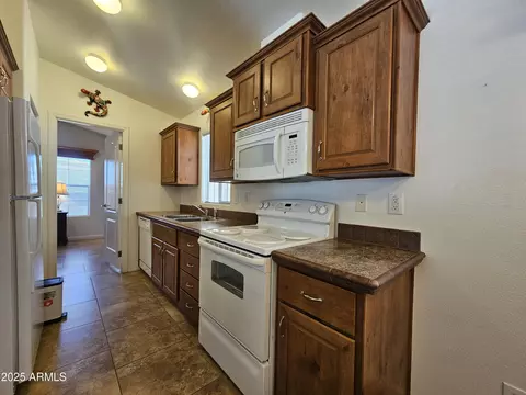8700 E University Dr #1024, Mesa, AZ 85207 photo 18