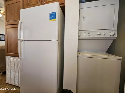 8700 E University Dr #1024, Mesa, AZ 85207 photo 20