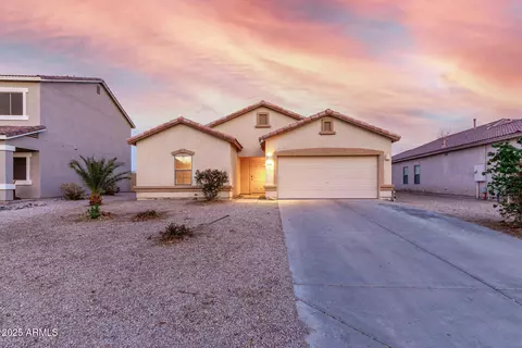 2225 E Andalusian Loop, San Tan Valley, AZ 85140
