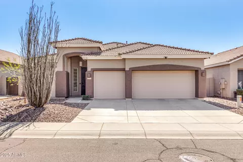 4245 E Maya Way, Cave Creek, AZ 85331