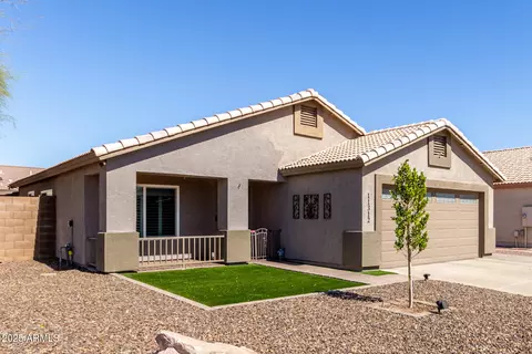 11312 E Camino St, Mesa, AZ 85207
