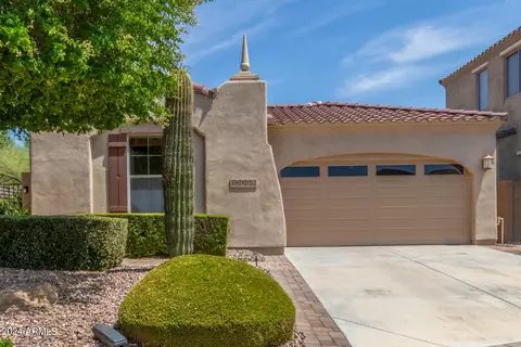 12098 W Lone Tree Trl, Peoria, AZ 85383