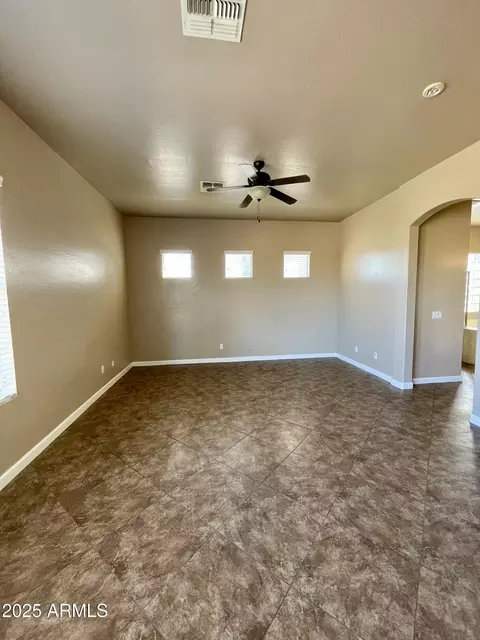Living - 2206 W Eagle Feather Rd, Phoenix, AZ 85085 photo 5 of 5