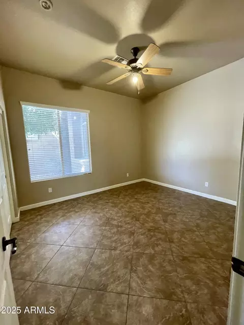 Other - 2206 W Eagle Feather Rd, Phoenix, AZ 85085 photo 4 of 4