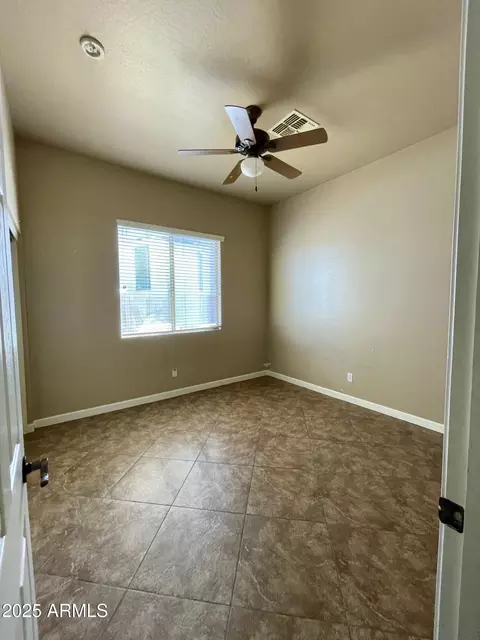 Other - 2206 W Eagle Feather Rd, Phoenix, AZ 85085 photo 2 of 4