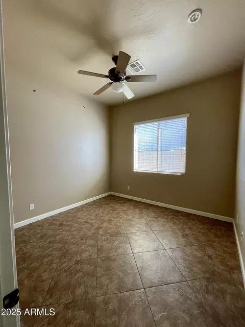 Other - 2206 W Eagle Feather Rd, Phoenix, AZ 85085 photo 3 of 4