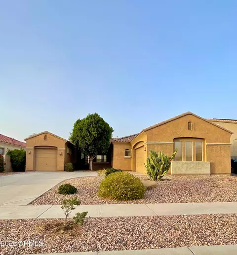 Other - 2206 W Eagle Feather Rd, Phoenix, AZ 85085 photo 1 of 4
