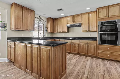 1656 E Halifax St, Mesa, AZ 85203 photo 9