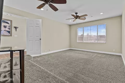 1656 E Halifax St, Mesa, AZ 85203 photo 14