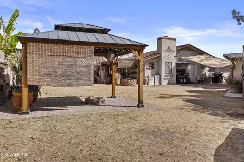 1656 E Halifax St, Mesa, AZ 85203 photo 32