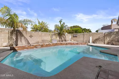 1656 E Halifax St, Mesa, AZ 85203 photo 26
