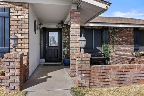 1656 E Halifax St, Mesa, AZ 85203 photo 4