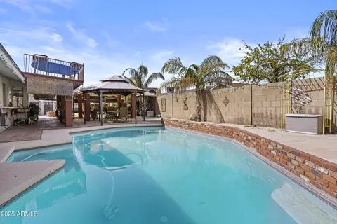1656 E Halifax St, Mesa, AZ 85203 photo 28