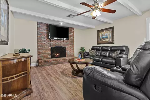 1656 E Halifax St, Mesa, AZ 85203 photo 6