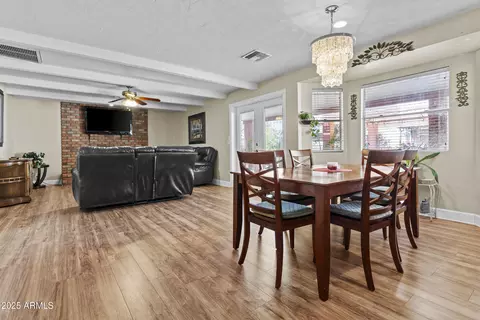 1656 E Halifax St, Mesa, AZ 85203 photo 8